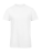 Inspire Slub T /Men BCTM046 - BCTM046_Chic-Pure-White - variant Ls 1000204894