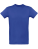 BCTM048 Inspire Plus T / Men - BCTM048_Cobalt-Blue - variant Ls 1000240774
