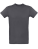 BCTM048 Inspire Plus T / Men - BCTM048_Dark-Grey-(Solid) - variant Ls 1000240793