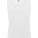 BCTM200 Vest Athletic Move - BCTM200-White - variant Ls 1000026447