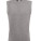 BCTM201 T-Shirt Exact Move - BCTM201-Sport-Grey-(Heather) - variant 