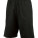 BCTM202 Shorts Move - BCTM202-Black - variant Ls 1000026476