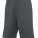 BCTM202 Shorts Move - BCTM202-Dark-Grey-(Solid) - variant 