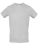 BCTU01T T-Shirt #E150 - BCTU01T_Ash-(Heather) - variant Ls 1000241593
