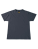 BCTUC01 Perfect Pro Tee - BCTUC01_Dark-Grey-(Solid) - variant Ls 1000027268