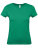 BCTW02T T-Shirt E150 / Women - BCTW02T_Kelly-Green - variant Ls 1000241874