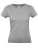 BCTW02T T-Shirt E150 / Women - BCTW02T_Sport-Grey-(Heather) - variant Ls 1000241711