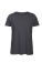 BCTW043 Inspire T /Women - BCTW043_Dark-Grey-(Solid) - variant Ls 1000205008