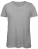 BCTW043 Inspire T /Women - BCTW043_Sport-Grey-(Heather) - variant Ls 1000244091