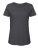 Inspire Slub Damen T BCTW047 - BCTW047_Chic-Anthracite - variant Ls 1000205110