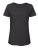 Inspire Slub Damen T BCTW047 - BCTW047_Chic-Black - variant Ls 1000205116