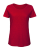 Inspire Slub Damen T BCTW047 - BCTW047_Chic-Red - variant Ls 1000205134