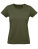 BCTW049 Inspire Plus T / Women - BCTW049_Urban-Khaki - variant Ls 1000244902