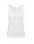 BCTW073 Inspire Tank T / Women - BCTW073_White - variant Ls 1000240927