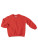 BCWK680 Set in Sweat / Kids - 416847 - variant 
