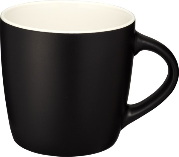 Riviera Keramik Tasse