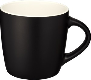 Riviera Keramik Tasse - Reklamnepredmety