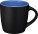 Riviera Keramik Tasse - 10047601-1 - variant 