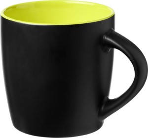 Riviera Keramik Tasse - Reklamnepredmety