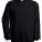 BCWU600 Set In Sweat - BCWU600-Black - variant Ls 1000028593