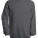 BCWU600 Set In Sweat - BCWU600-Steel-Grey-(Solid) - variant 