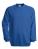 BCWU600 Set In Sweat - BCWU600_Royal-Blue - variant Ls 1000028643