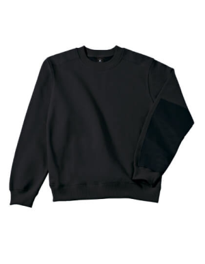 BCWUC20 Hero Pro Sweat unisex - Reklamnepredmety