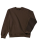 BCWUC20 Hero Pro Sweat unisex - BCWUC20_Brown - variant Ls 1000028855