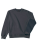 BCWUC20 Hero Pro Sweat unisex - BCWUC20_Dark-Grey-(Solid) - variant Ls 1000028862