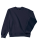 BCWUC20 Hero Pro Sweat unisex - BCWUC20_Navy - variant Ls 1000028869