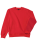 BCWUC20 Hero Pro Sweat unisex - BCWUC20_Red - variant Ls 1000028876