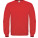 BCWUI20 Sweat ID.002 - BCWUI20-Red - variant Ls 1000028963
