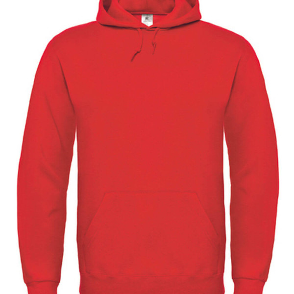 BCWUI21 Sweat ID.003