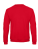 BCWUI23 ID.202 50/50 Sweatshirt - BCWUI23_Red - variant Ls 1000205302
