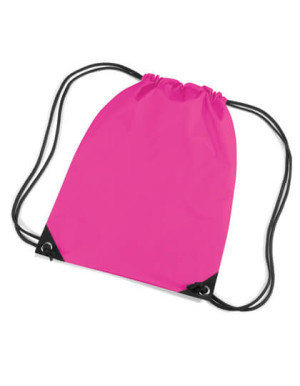 BG10 Premium Gymsac - Reklamnepredmety
