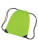BG10 Premium Gymsac - 399307 - variant 