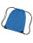 BG10 Premium Gymsac - 399313 - variant 