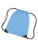 BG10 Premium Gymsac - 399315 - variant 