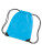 BG10 Premium Gymsac - 399316 - variant 