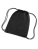 BG10 Premium Gymsac - BG10_Black - variant Ls 1000030039