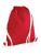BG110 Icon Gymsac - 1055332 - variant 