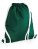BG110 Icon Gymsac - 1205134 - variant 