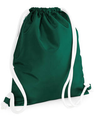 BG110 Icon Gymsac - Reklamnepredmety