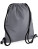 BG110 Icon Gymsac - 1205136 - variant 