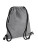 BG110 Icon Gymsac - 1608045 - variant 