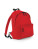 BG125 Original Fashion Backpack - 399336 - variant 