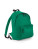 BG125 Original Fashion Backpack - 399340 - variant 