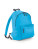 BG125 Original Fashion Backpack - 399348 - variant 