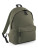 BG125 Original Fashion Backpack - 727518 - variant 