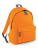 BG125 Original Fashion Backpack - 727519 - variant 